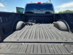 2025 Ford F250 Super Duty