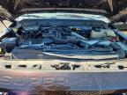 2014 Ford F350 Super Duty