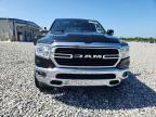 2021 Dodge RAM 1500 BIG HORN/LONE Star