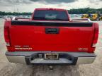 2010 GMC Sierra K1500 SL