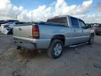 2006 GMC New Sierra C1500