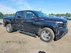 2019 Chevrolet Silverado K1500 RST
