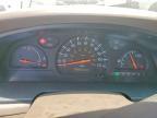 2003 Toyota Tundra Base
