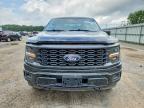 2025 Ford F150 STX