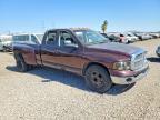 2004 Dodge RAM 3500 ST