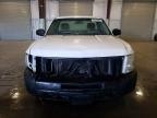2011 Chevrolet Silverado K1500