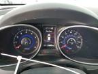 2015 Hyundai Santa fe Limited