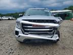2019 GMC Sierra K1500 SLE
