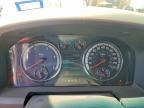2012 Dodge RAM 2500 ST