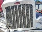 2015 Peterbilt 2013 Peterbilt 389 Semi Truck