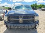 2016 Dodge RAM 1500 ST