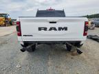 2019 Dodge RAM 1500 Rebel