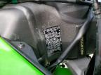 2026 Kawasaki ZX636 K