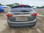 2009 Infiniti Fx35 Base