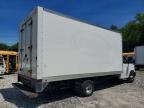2020 Chevrolet Express Delivery Truck