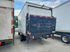 2021 Ford Econoline E450 Super Duty Cutaway Van
