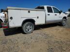 2004 Dodge RAM 3500 ST