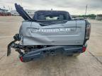 2025 GMC Hummer Pickup 2X