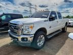 2012 Ford F350