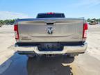 2021 Dodge RAM 2500 BIG Horn