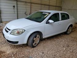 2010 Chevrolet Cobalt 2LT en venta en China Grove, NC