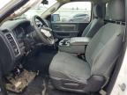 2013 Dodge Ram 1500 slt