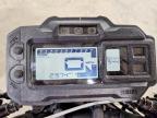 2025 Yamaha YW125
