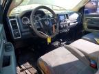 2018 Dodge RAM 5500
