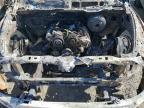 2013 Dodge RAM 1500 SLT