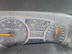 2005 Chevrolet Colorado