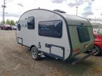 2026 Safari Condo Alto Camper