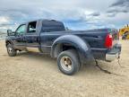 2011 Ford F350 Super Duty