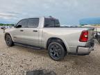 2025 Dodge RAM 1500