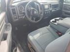 2019 Dodge RAM 1500 Classic Tradesman