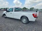 2021 Ford F150