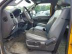 2015 Ford F550 Super Duty