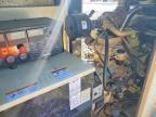 2005 Kohler 2005  Generator-Generation
