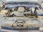 2003 Chevrolet Avalanche K1500