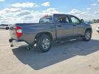 2015 Toyota Tundra Crewmax SR5