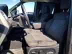 2004 Ford F150 Supercrew