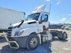 2022 Freightliner Cascadia 126 Semi Truck