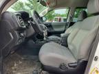2017 Toyota Tacoma SR V6