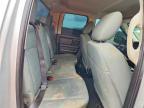 2015 Dodge RAM 1500 ST