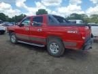 2006 Chevrolet Avalanche K1500