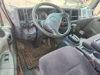 2014 Isuzu NPR