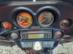 2013 Harley-Davidson Flhtcu Ultra Classic Electra Glide