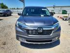2017 Honda Ridgeline RTL