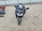 2008 Yamaha FJR1300 A