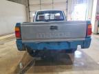 1986 Mazda B2000