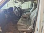 2019 Chevrolet Silverado LD K1500 Base